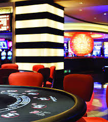 Luxurious betting mood with a stylish lady and poker tokens displaying the high-end online betting world at BH 999 for punters in Bangladesh