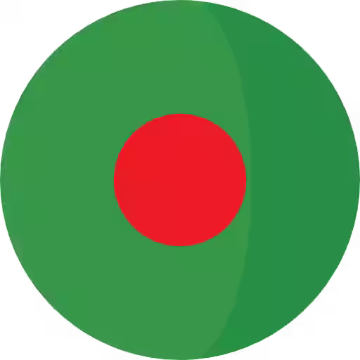 Brasil