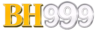 Casino Logo